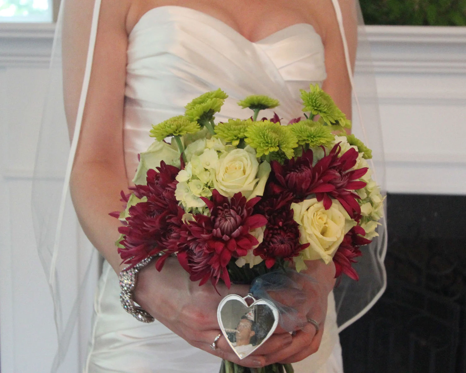 IMG_0993-edit 8x10.jpg