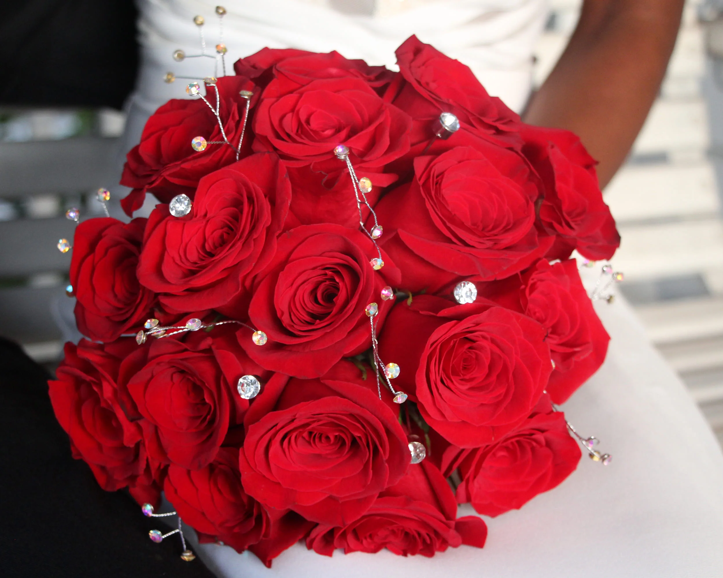IMG_0368-edit 8x10.jpg