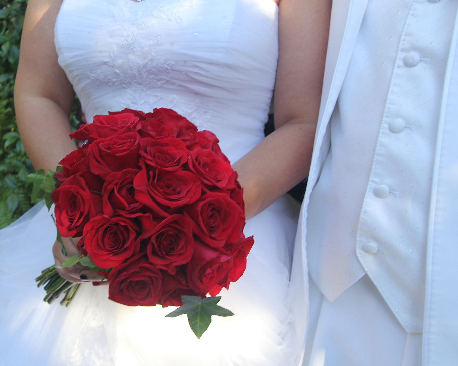 IMG_2352-edit 8x10.jpg