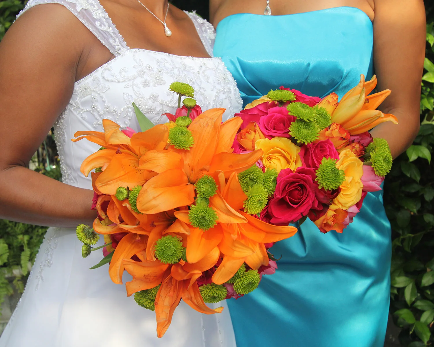 IMG_2397-edit 8x10.jpg