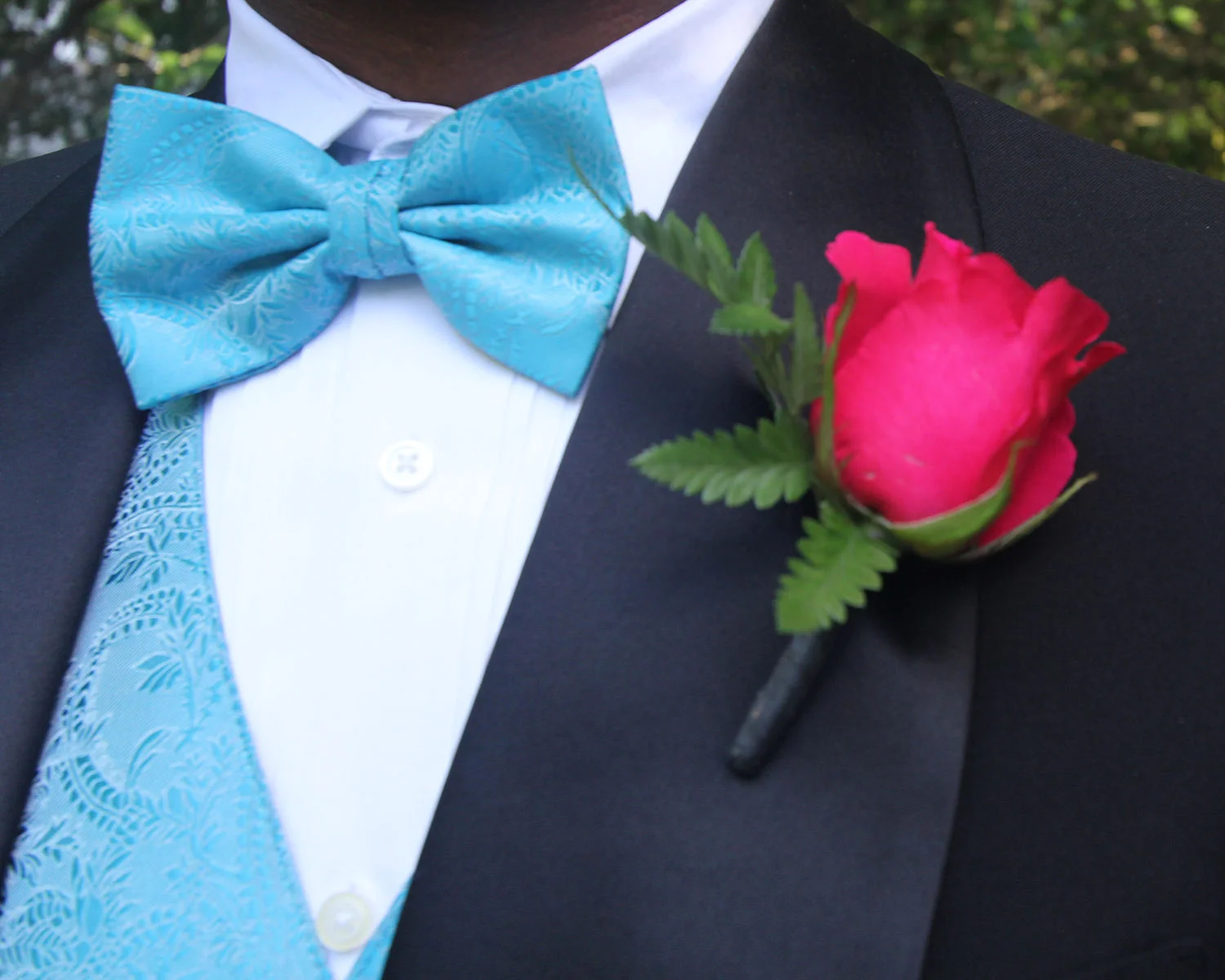 IMG_2402-edit 8x10.jpg
