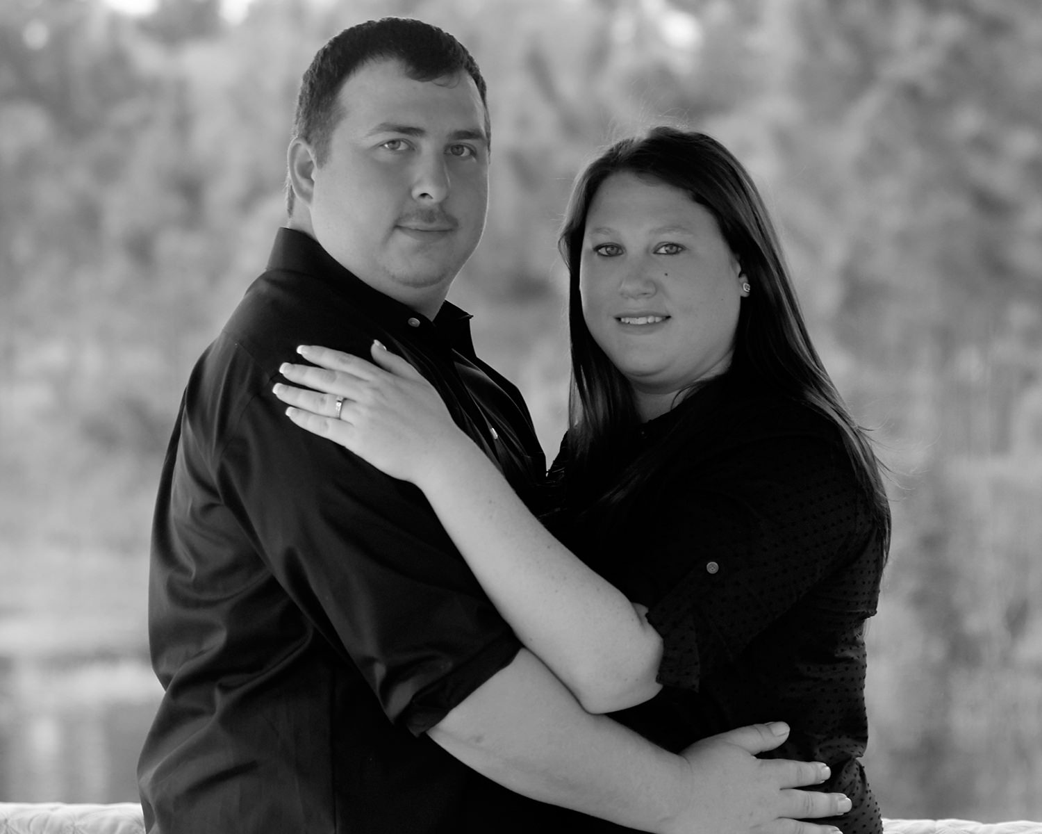 IMG_8064-edit-softened-B&W-8x10.jpg