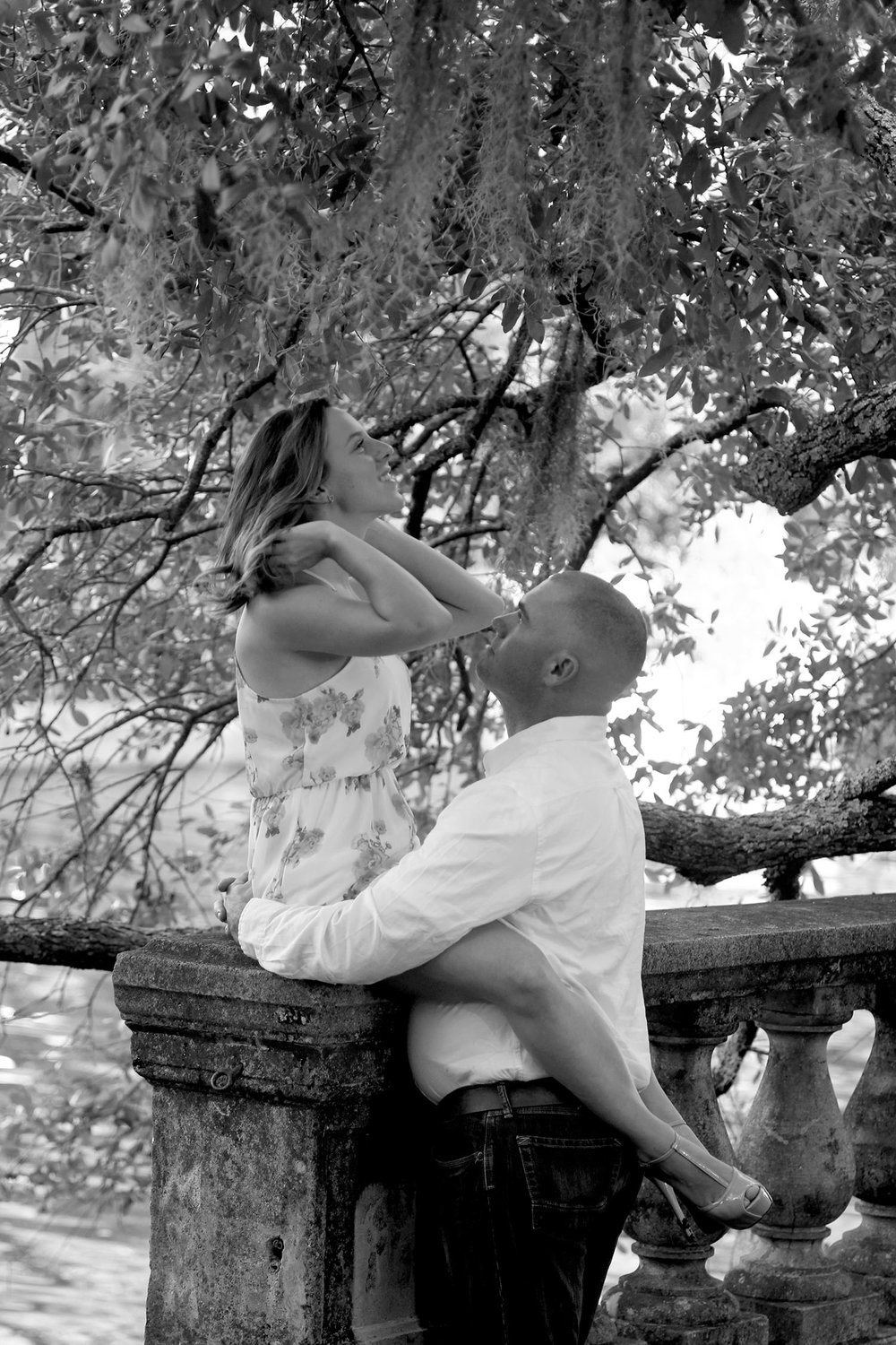 IMG_2803+-+Copy-edit+8x10+B&W.jpg