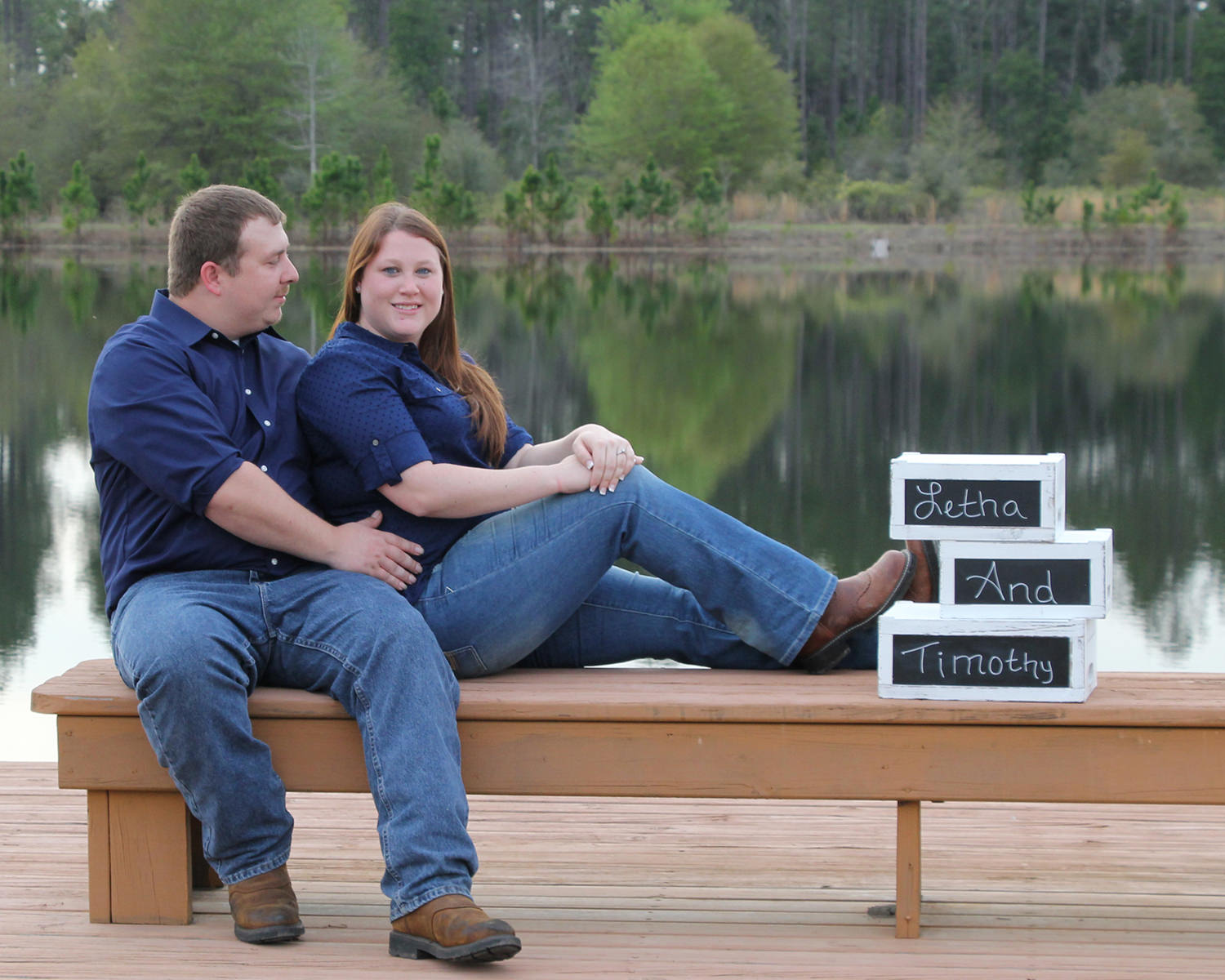 IMG_8169-edit+8x10.jpg