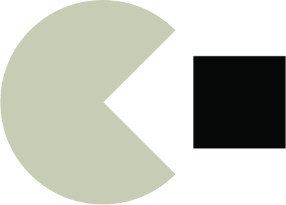 Bites Of Architecture