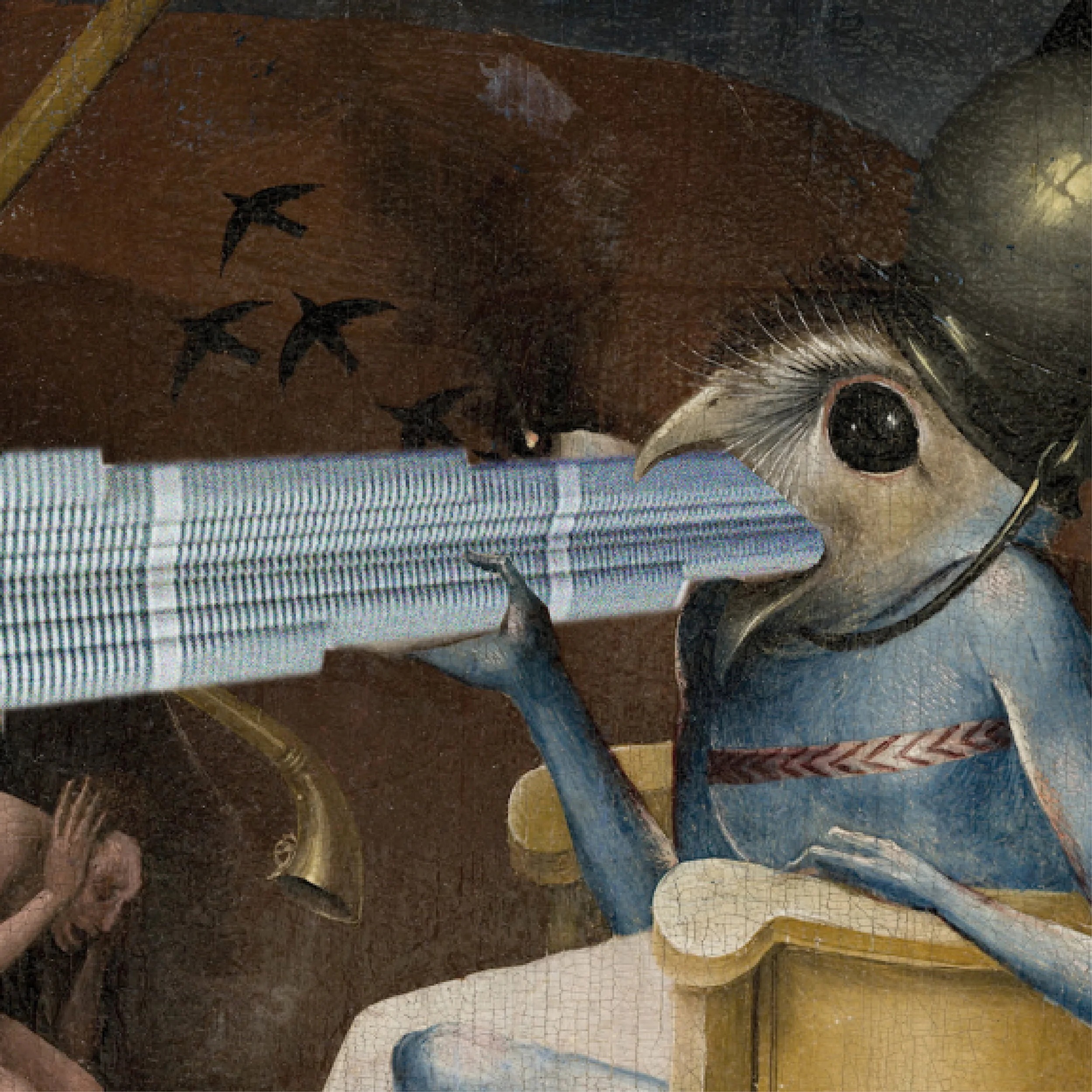 Bites of Architecture graphics.jpg