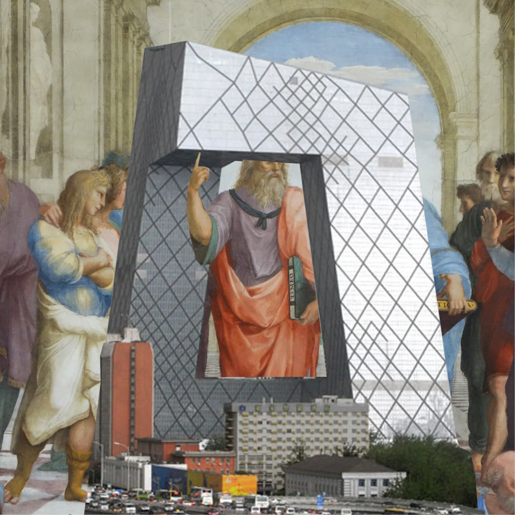 Copy of Bites of Architecture 3.jpg