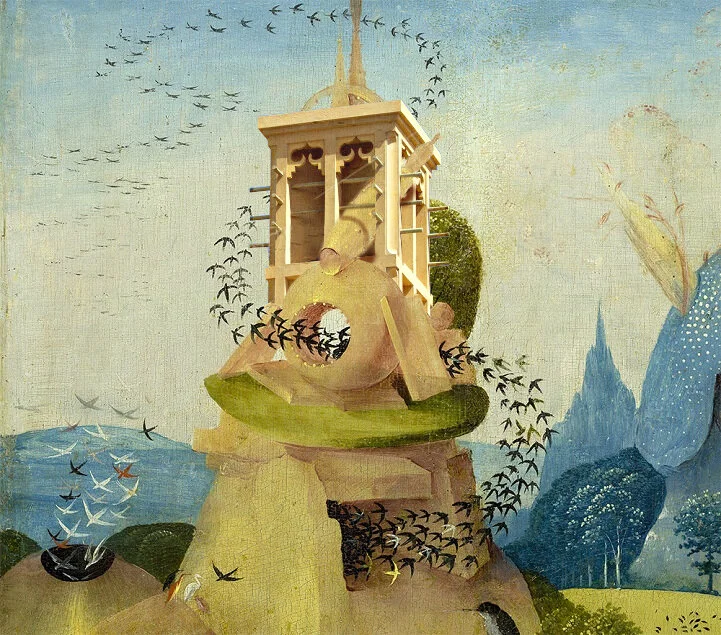 Wind Tower In eden.jpg