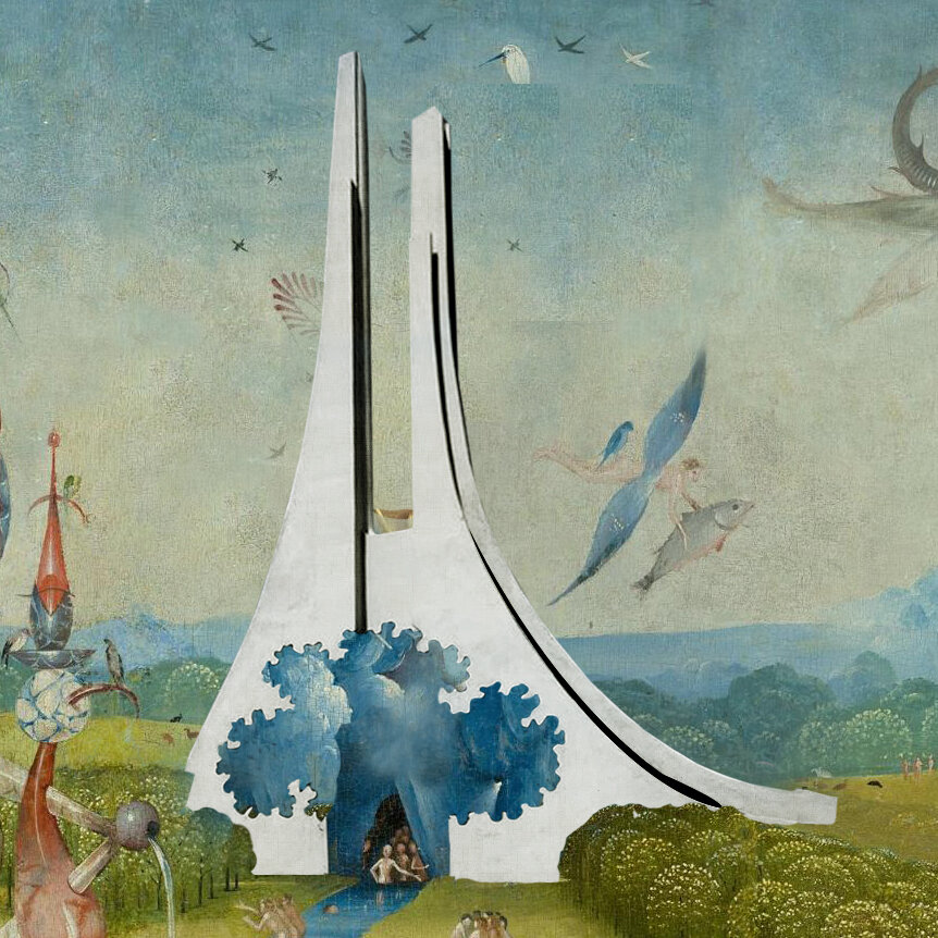 M07 Post 04 - Rolla Square Park.jpg