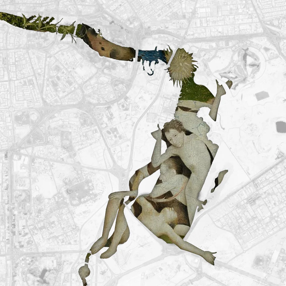 M09 Post 4 Reminder.jpg