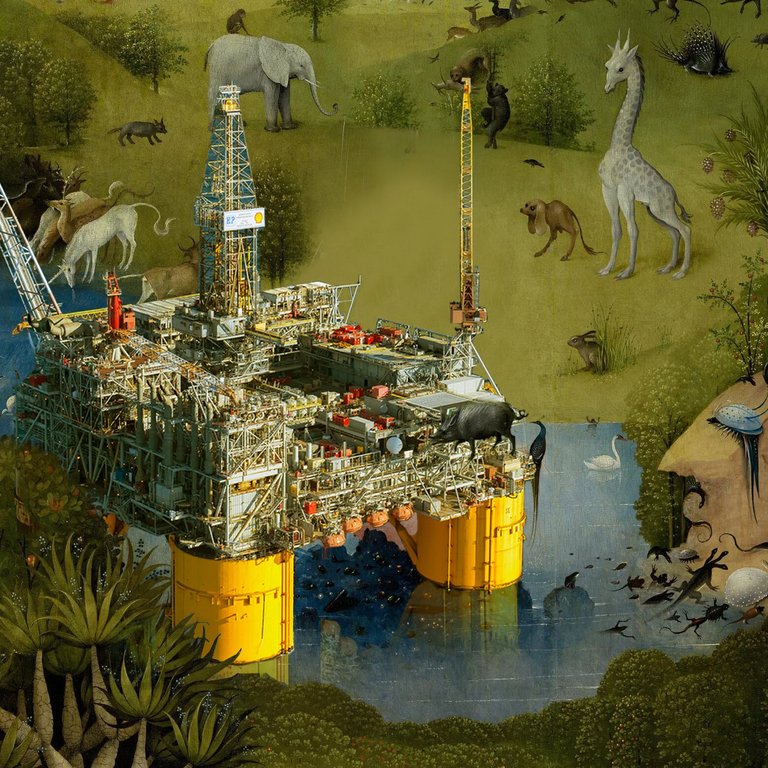 Are we Human 2.1.jpg