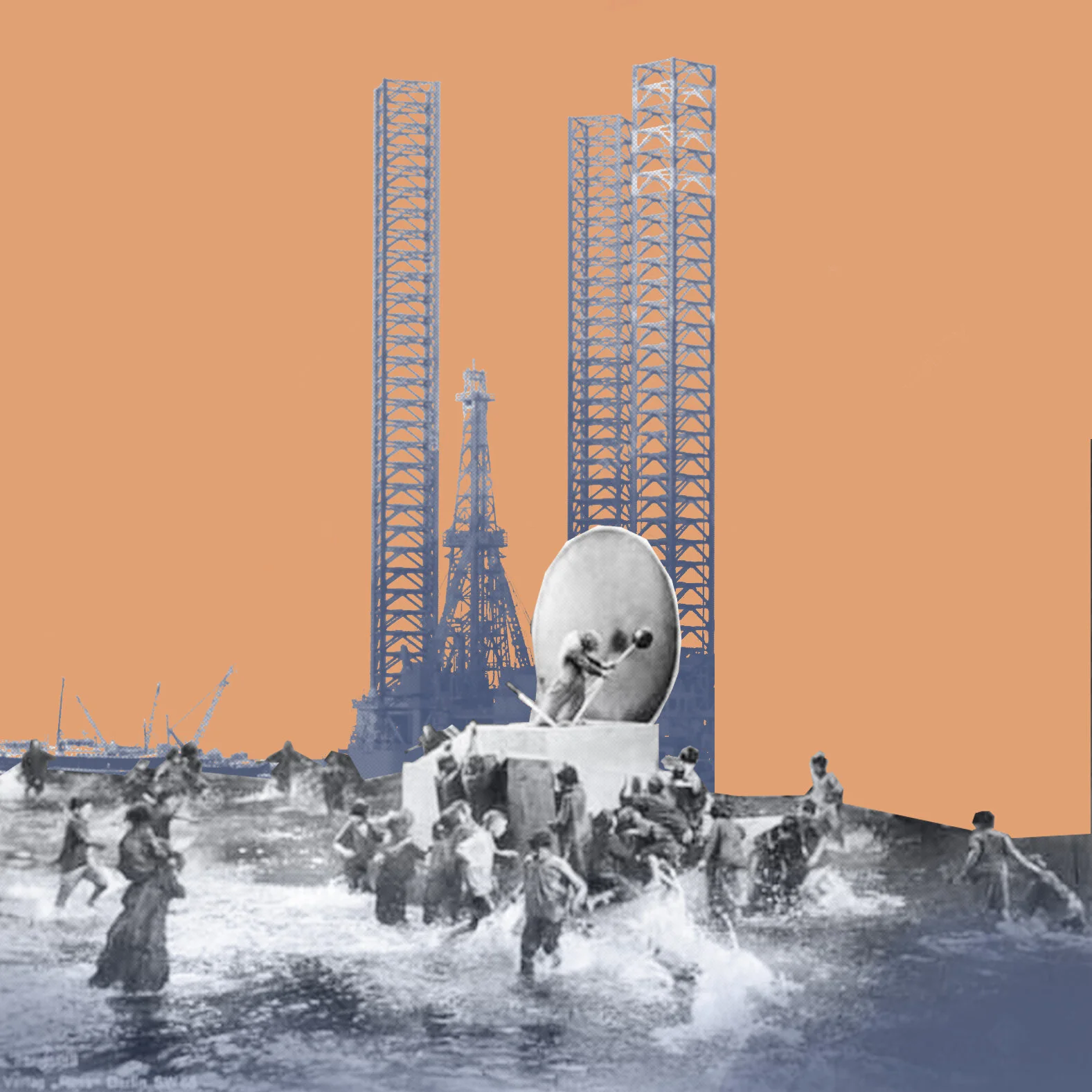 Teritories of Olit 01.jpg