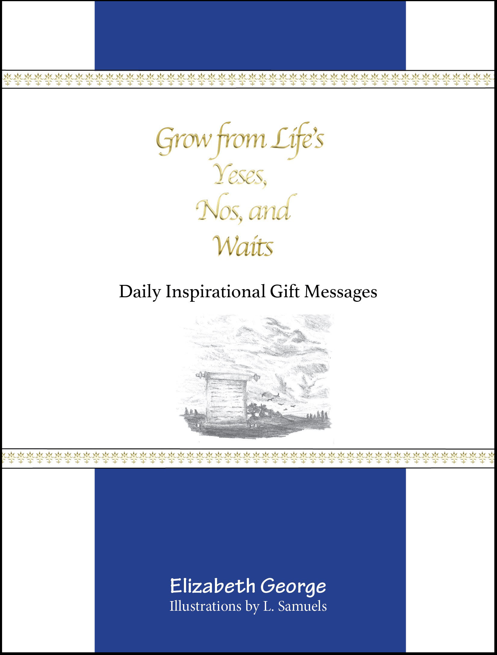 grBook cover.png