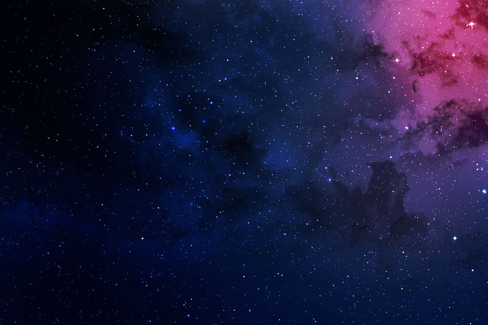 lsamuels_bg_space.jpg
