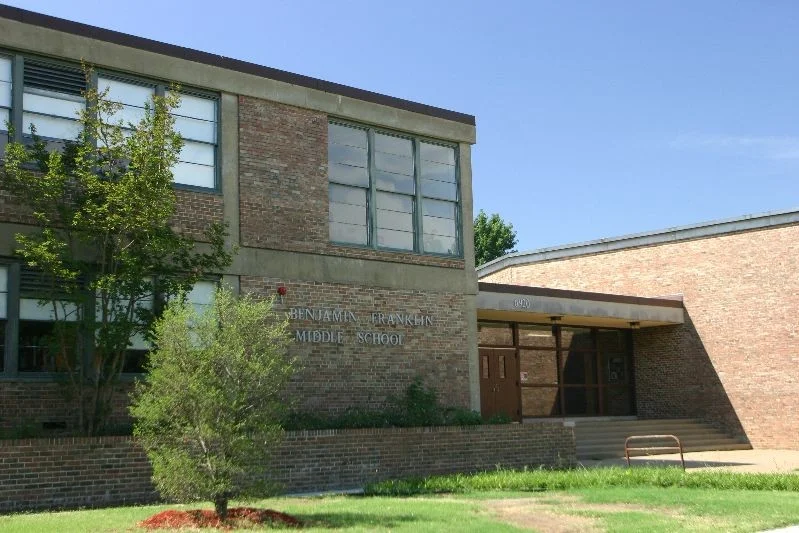 Phoebe Douse Book Club