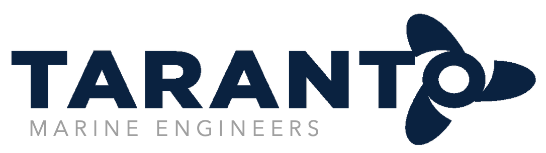 Taranto Marine Engineers