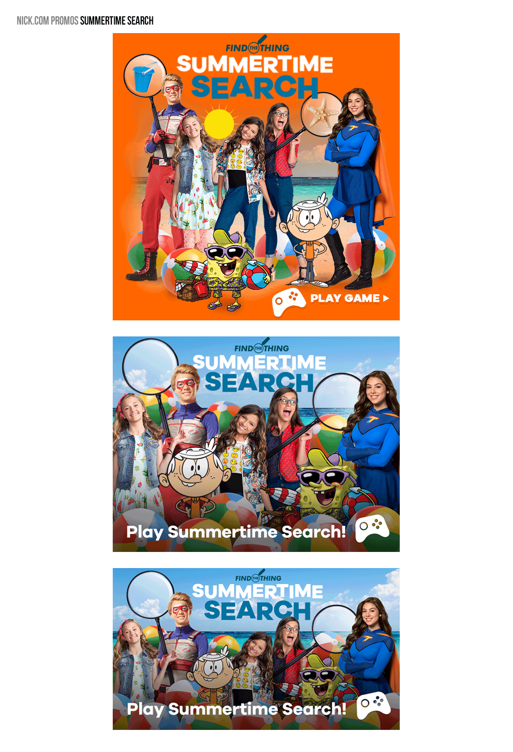 design-promos-summertime-search-1024x1500.gif