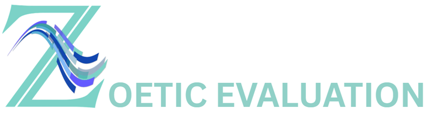 Zoetic Evaluation banner.png