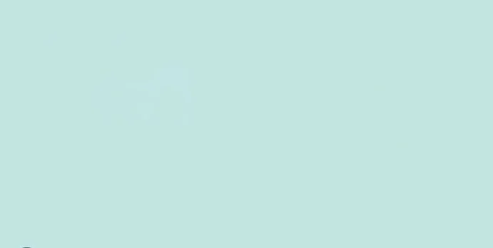 ZE color idea.jpg