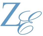 Zoetic Evaluation