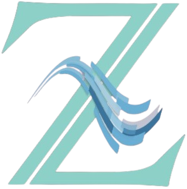 Zoetic Evaluation