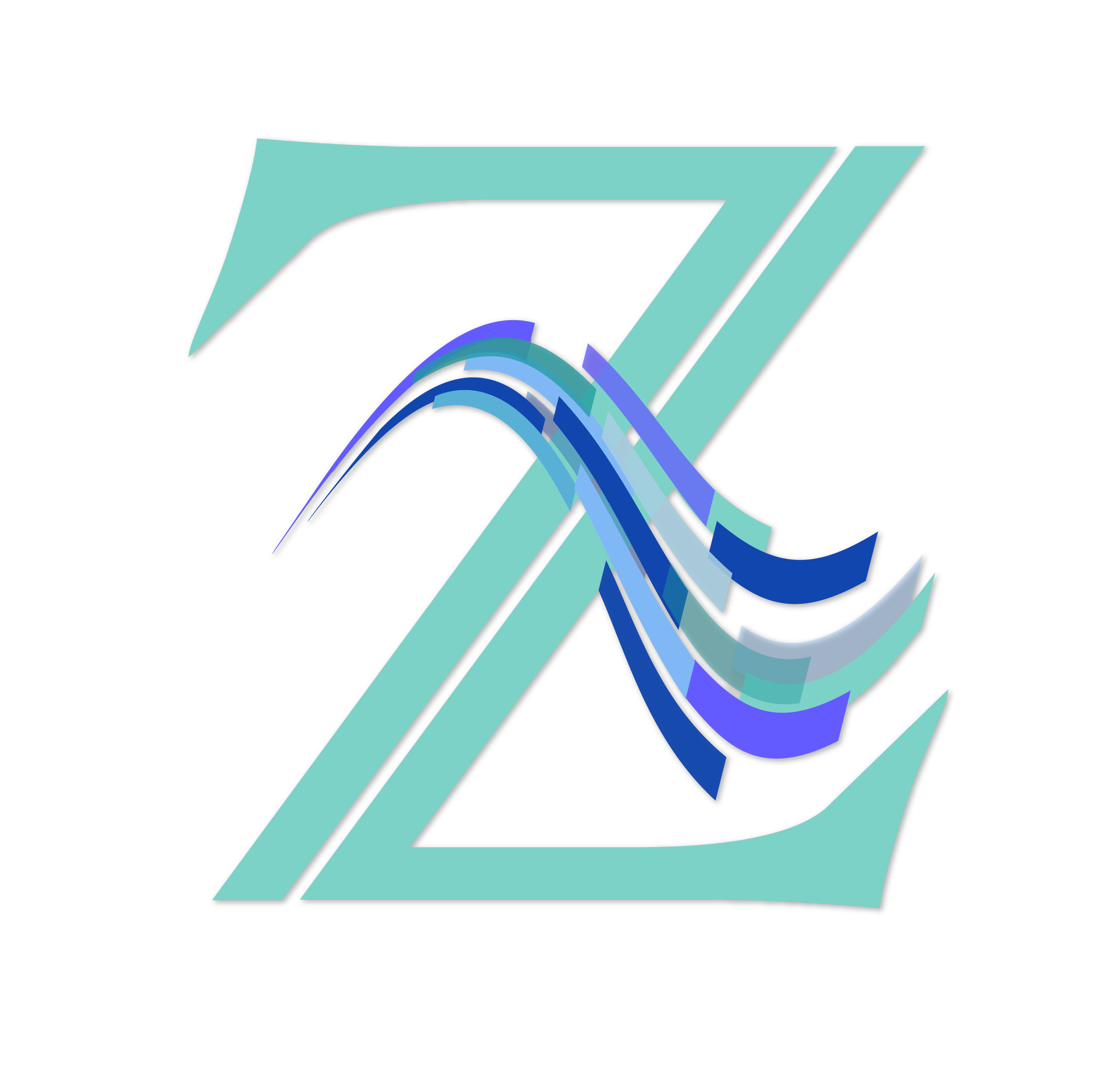 Zoetic_Evaluation_from Maria with edge.png