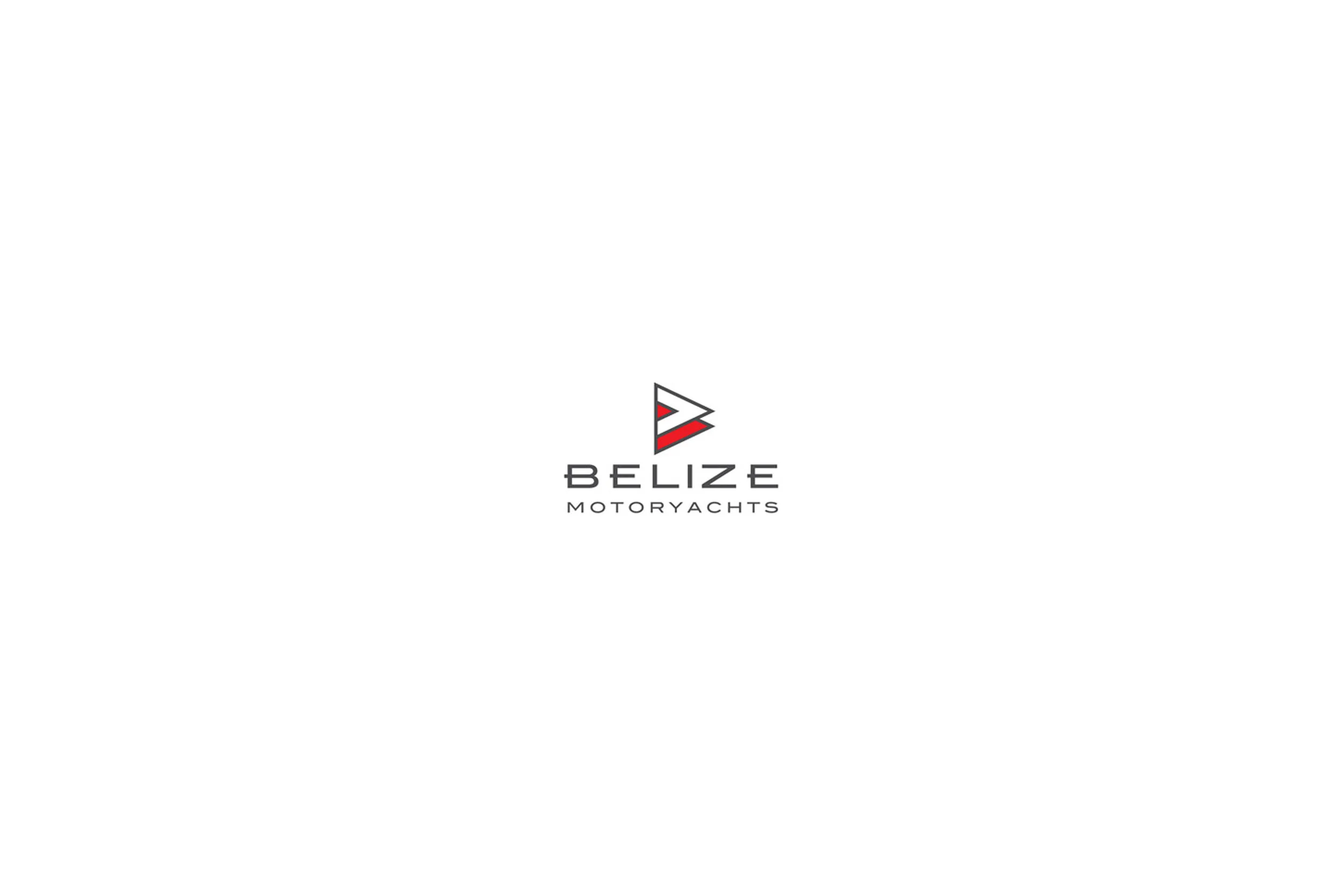 0LOGOBELIZE.jpg