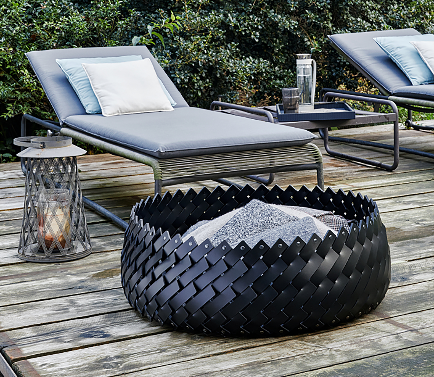 ALMERIA.2018-04-05-09-39-19 copy.jpg