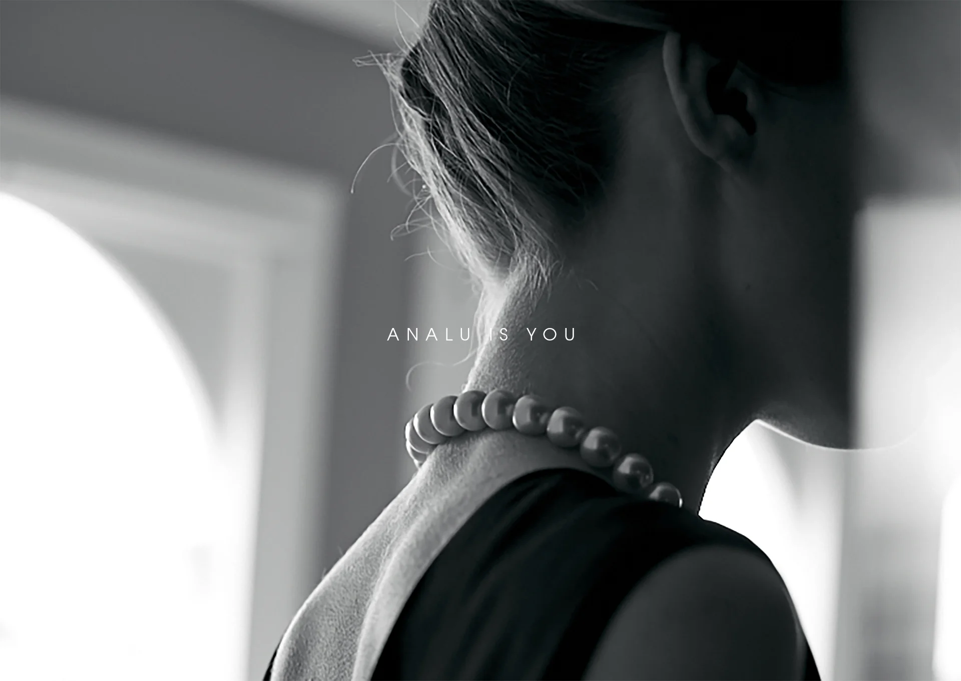 ANALU IS YOU  copy.jpg