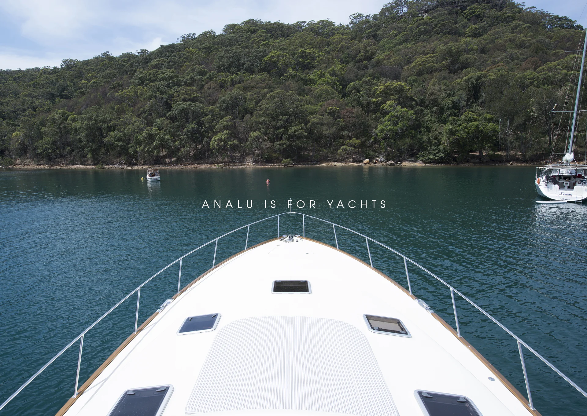 ANALU IS FOR YACHTS copy.jpg