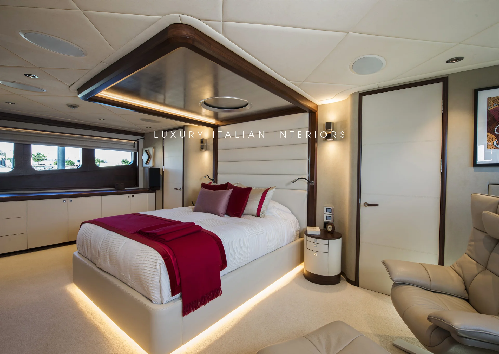 LUXURY ITALIAN INTERIORS 1 copy.jpg