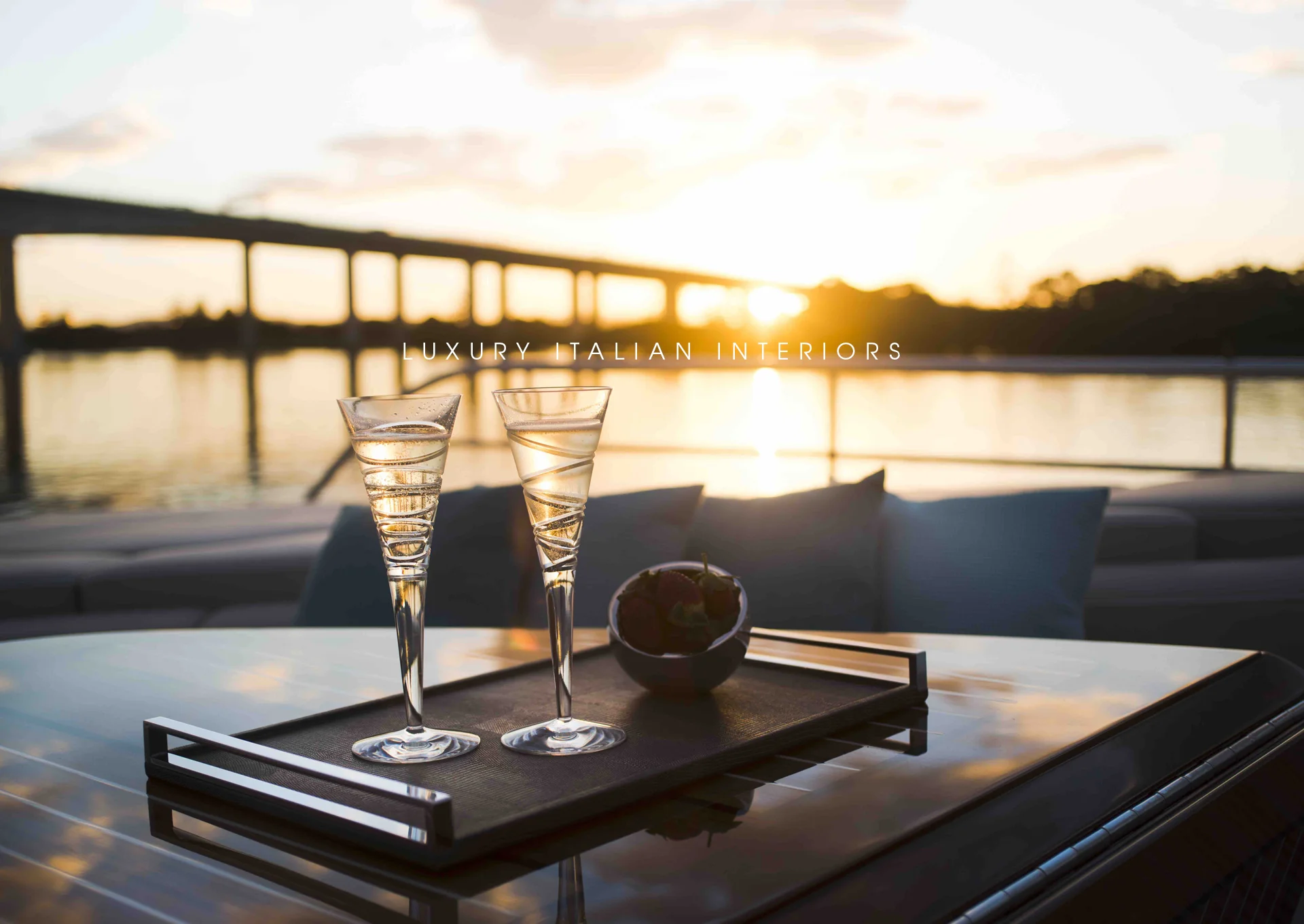 LUXURY ITALIAN INTERIORS 2 copy.jpg