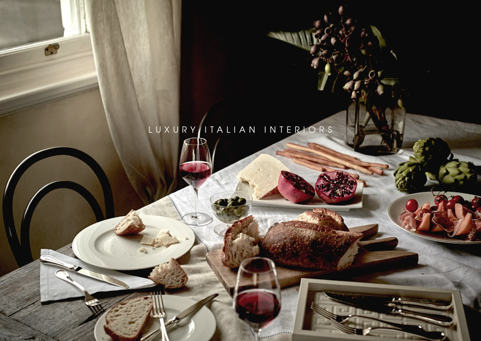 LUXURY ITALIAN INTERIORS 3 copy.jpg
