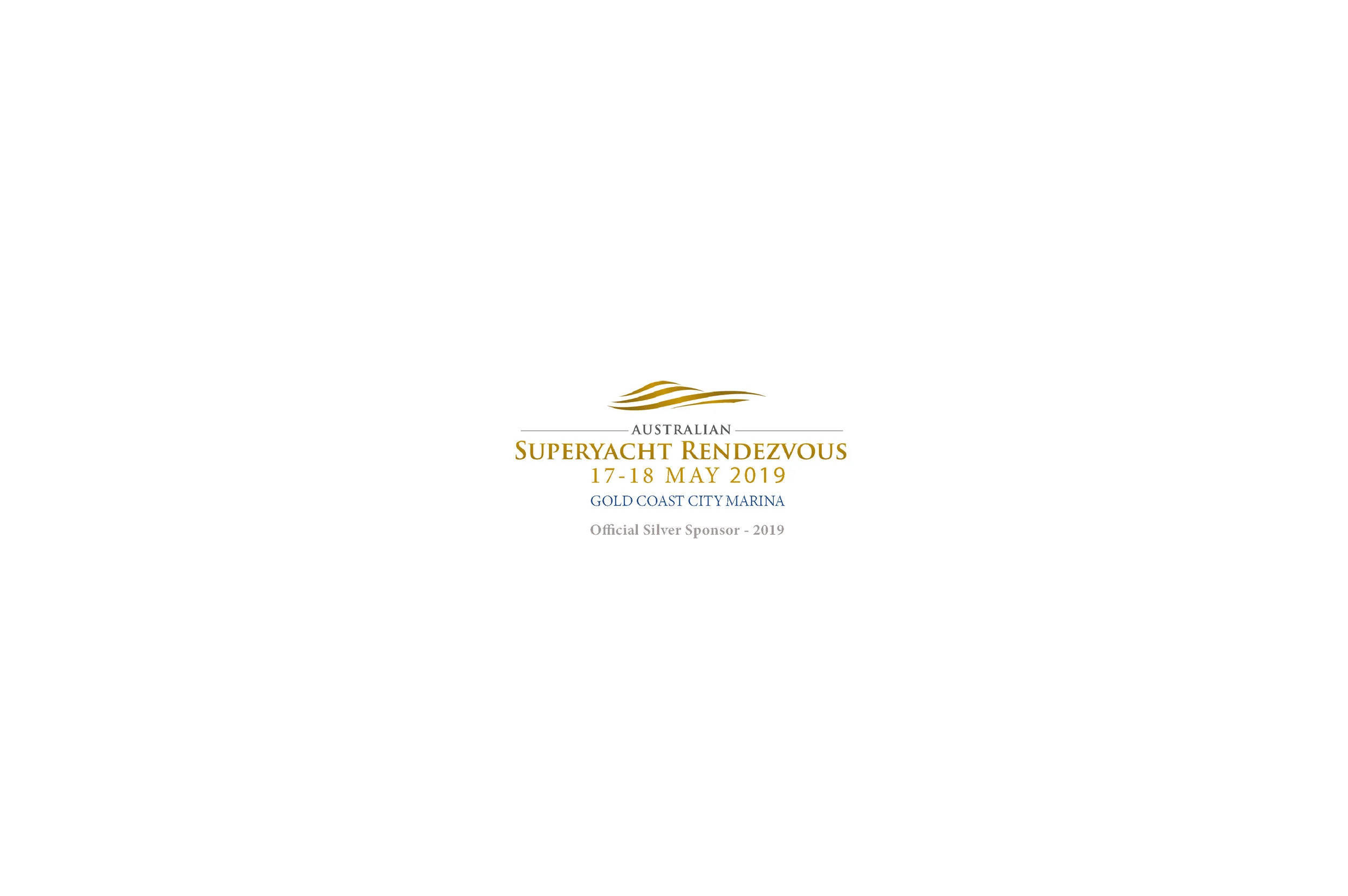 SUPER YACHT RENDEZVOUS2019.jpg