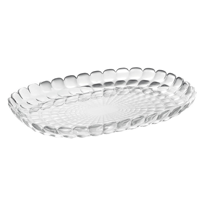 Tray L Tiffany Clear.jpg