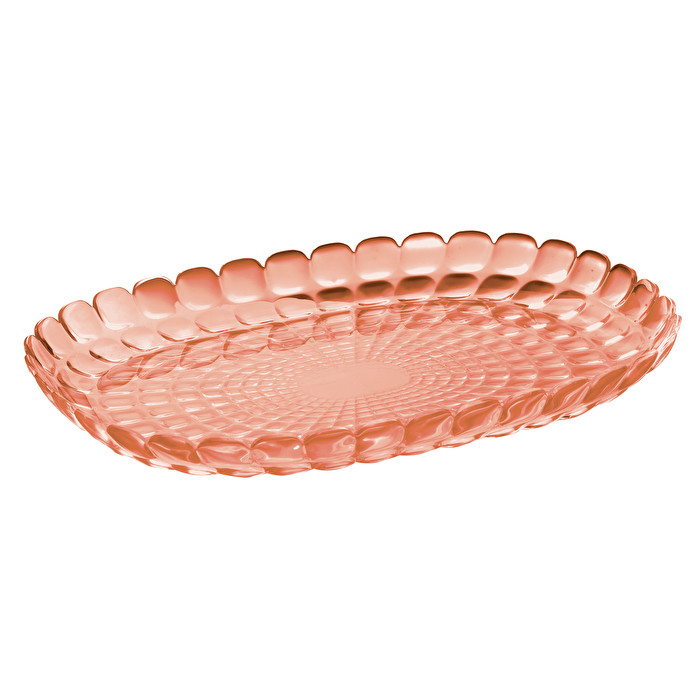 Tray L Tiffany C.jpg