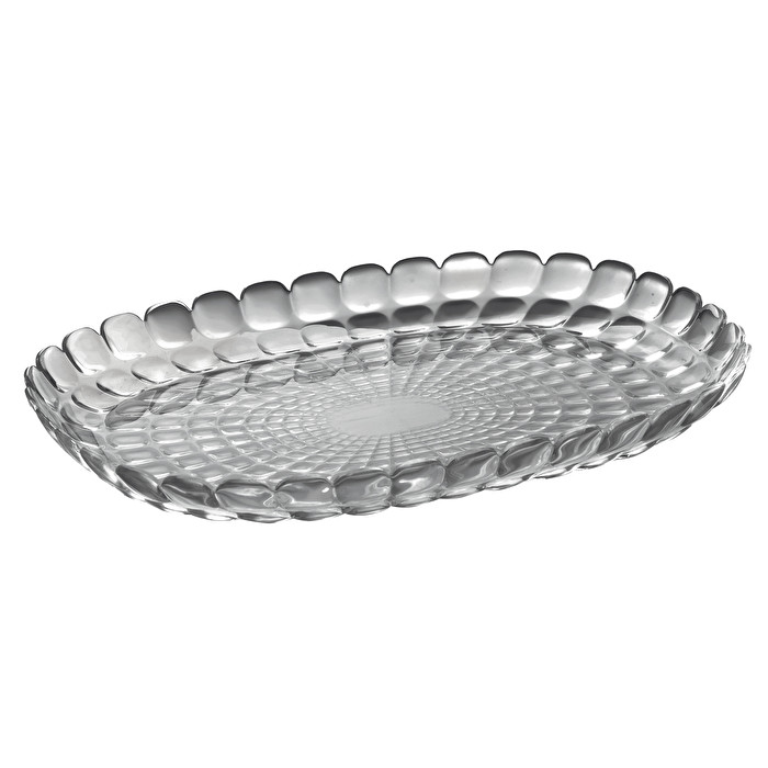 Tray L Tiffany SG.jpg
