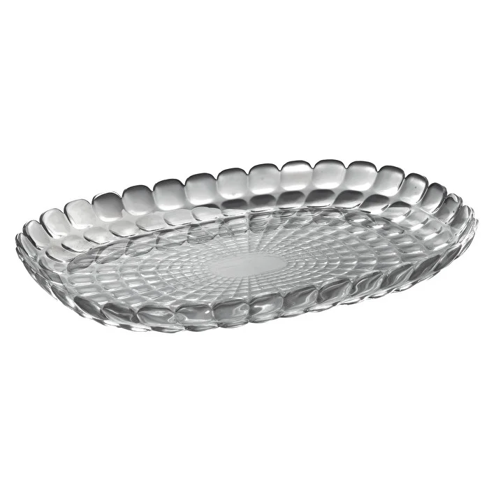 Tray L Tiffany SG.jpg