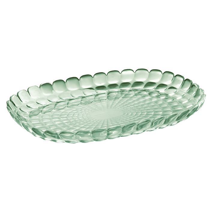 Tray L Tiffany S.jpg