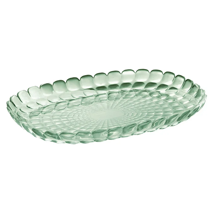 Tray L Tiffany S.jpg