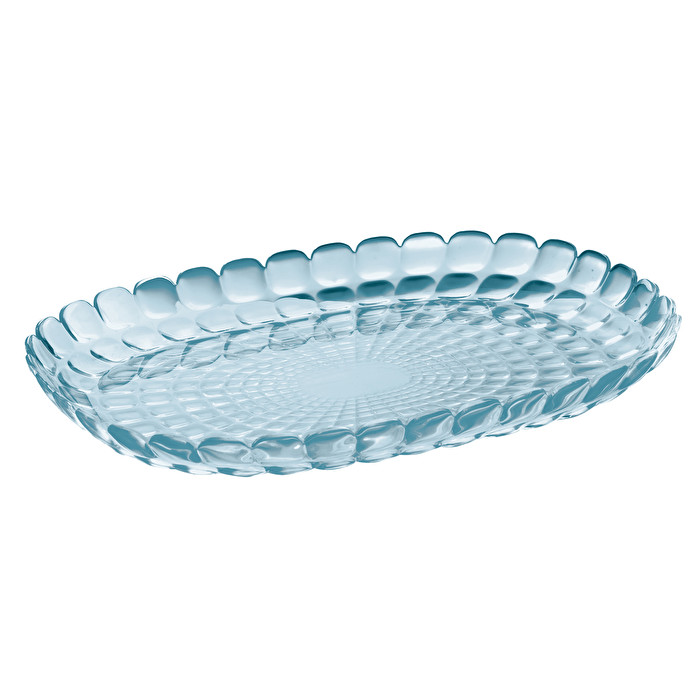 Tray L Tiffany SB .jpg