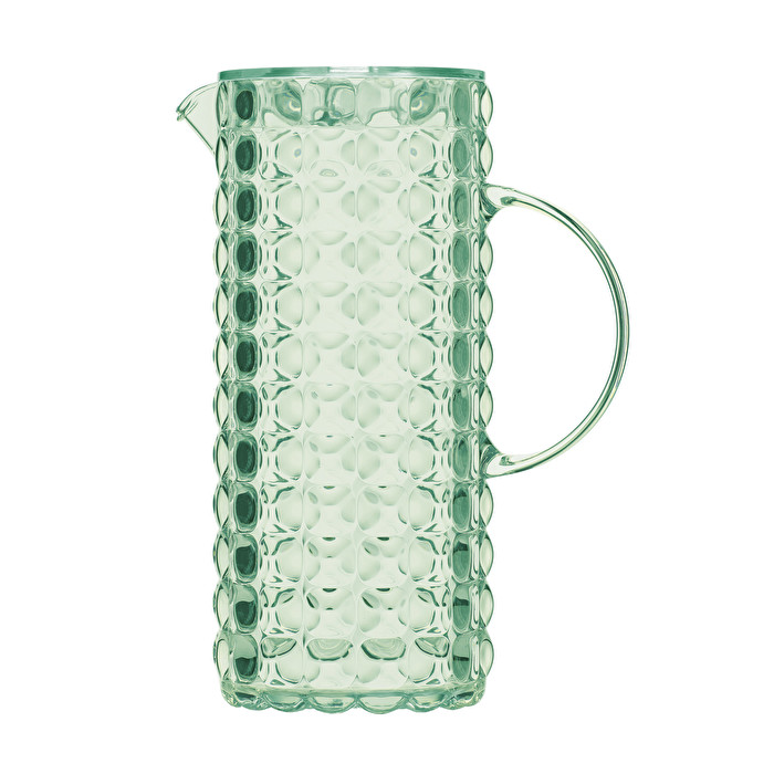 PITCHER TIFFANY S.jpg