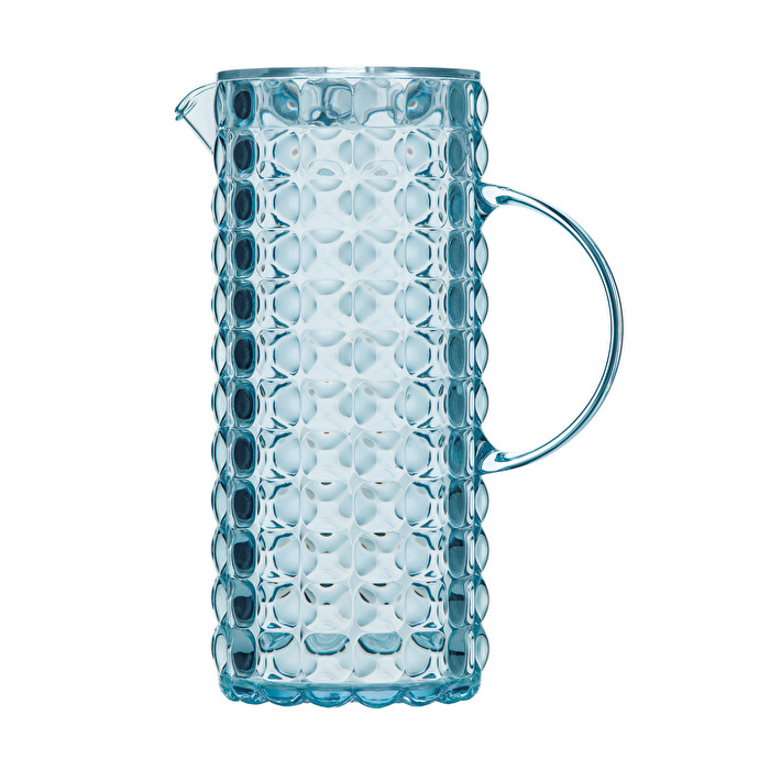 PITCHER TIFFANY SB.jpg