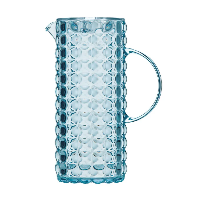 PITCHER TIFFANY SB.jpg