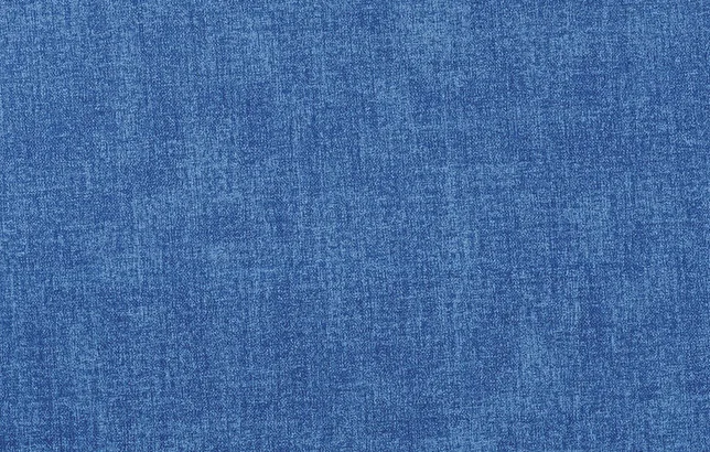 PLACEMAT TIFFANY CLB.jpg