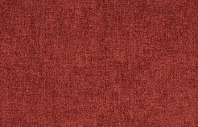 PLACEMAT TIFFANY R.jpg