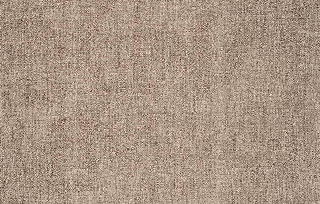 PLACEMAT TIFFANY Sand.jpg