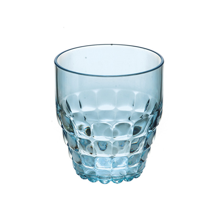 LOW TUMBLER TIFFANY BS.jpg