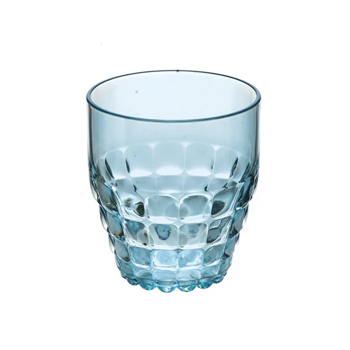 LOW TUMBLER TIFFANY BS.jpg