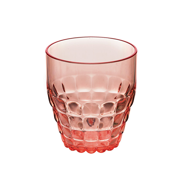 LOW TUMBLER TIFFANY C.jpg